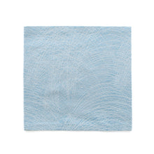 画像をギャラリービューアに読み込む, 出帛紗 春正芒文錦