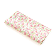 Load image into Gallery viewer, Dashi-fukusa Cloth (Tea-things) (Seiten Korai-mon)