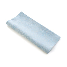 画像をギャラリービューアに読み込む, 出帛紗 春正芒文錦