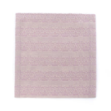 Load image into Gallery viewer, Gauze, lion bite design