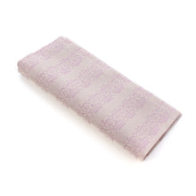 Load image into Gallery viewer, Gauze, lion bite design