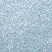 画像をギャラリービューアに読み込む, 出帛紗 春正芒文錦