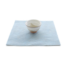 画像をギャラリービューアに読み込む, 出帛紗 春正芒文錦