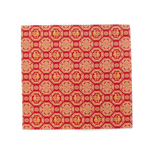 Load image into Gallery viewer, Dashi-fukusa Cloth (Tea-things) (persia-keikamon)