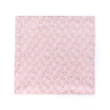Load image into Gallery viewer, Dashi-bukusa Cloth "MUKOU-MUKI miffy (pink)"