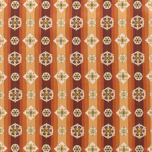 Load image into Gallery viewer, Brocade Piece (30x30cm) (Web Only) (Tempyo Mokuga Sou-ka-kin)