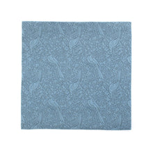 Load image into Gallery viewer, Dashi-fukusa Cloth (Tea-things) (renjyuzuityoumon)