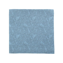 Load image into Gallery viewer, Dashi-fukusa Cloth (Tea-things) (renjyuzuityoumon)