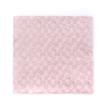 Load image into Gallery viewer, Dashi-bukusa Cloth "MUKOU-MUKI miffy (pink)"