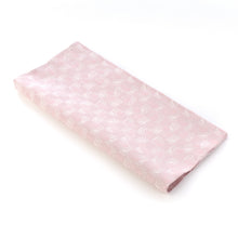 Load image into Gallery viewer, Dashi-bukusa Cloth "MUKOU-MUKI miffy (pink)"