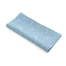 Load image into Gallery viewer, Dashi-fukusa Cloth (Tea-things) (renjyuzuityoumon)