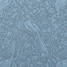 Load image into Gallery viewer, Dashi-fukusa Cloth (Tea-things) (renjyuzuityoumon)