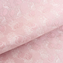 Load image into Gallery viewer, Dashi-bukusa Cloth "MUKOU-MUKI miffy (pink)"