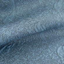 Load image into Gallery viewer, Dashi-fukusa Cloth (Tea-things) (renjyuzuityoumon)