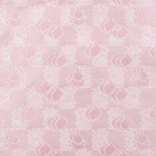 Load image into Gallery viewer, Dashi-bukusa Cloth "MUKOU-MUKI miffy (pink)"