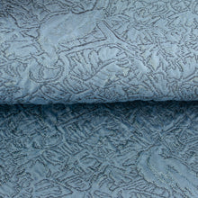 Load image into Gallery viewer, Dashi-fukusa Cloth (Tea-things) (renjyuzuityoumon)