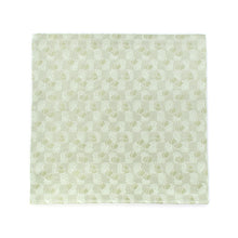 Load image into Gallery viewer, Dashi-bukusa Cloth "MUKOU-MUKI miffy (green)"