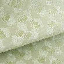 Load image into Gallery viewer, Dashi-bukusa Cloth "MUKOU-MUKI miffy (green)"