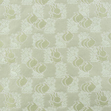 Load image into Gallery viewer, Dashi-bukusa Cloth "MUKOU-MUKI miffy (green)"