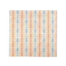 画像をギャラリービューアに読み込む, 出帛紗 葡萄唐草文錦