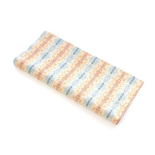 画像をギャラリービューアに読み込む, 出帛紗 葡萄唐草文錦