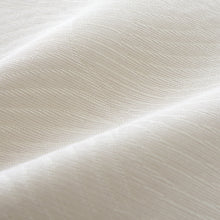 Load image into Gallery viewer, Dashi-fukusa Cloth (Tea-things) (seasonal item) (kasyunamimon)