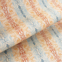 画像をギャラリービューアに読み込む, 出帛紗 葡萄唐草文錦