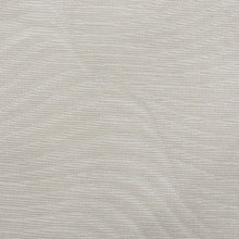 Load image into Gallery viewer, Dashi-fukusa Cloth (Tea-things) (seasonal item) (kasyunamimon)