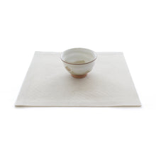Load image into Gallery viewer, Dashi-fukusa Cloth (Tea-things) (seasonal item) (kasyunamimon)