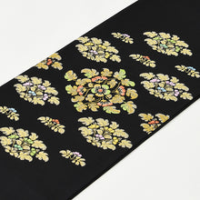 画像をギャラリービューアに読み込む, 【新春福袋2026】 30万円セットB