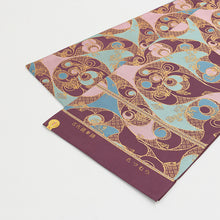 画像をギャラリービューアに読み込む, 【期間限定特別価格】袋帯 古代鏡華錦