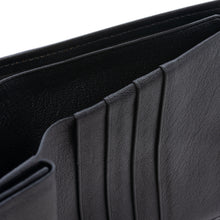 Load image into Gallery viewer, Wallet (Sarasa Un-ryu-mon_yellow)