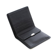 Load image into Gallery viewer, Wallet (Sarasa Un-ryu-mon_yellow)