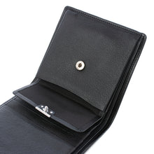 Load image into Gallery viewer, Wallet (Sarasa Un-ryu-mon_yellow)