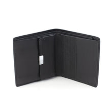 Load image into Gallery viewer, Wallet (Sarasa Un-ryu-mon_yellow)