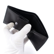 Load image into Gallery viewer, Wallet (Sarasa Un-ryu-mon_yellow)