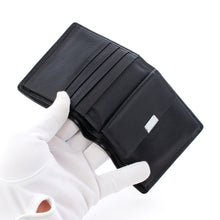 Load image into Gallery viewer, Wallet (Sarasa Un-ryu-mon_yellow)