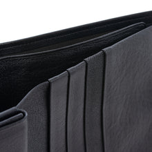 画像をギャラリービューアに読み込む, 二折札入 瑞龍楚繍文