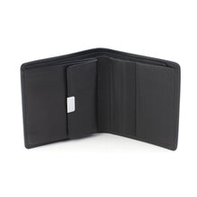 画像をギャラリービューアに読み込む, 二折札入 瑞龍楚繍文