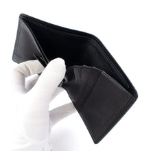 画像をギャラリービューアに読み込む, 二折札入 瑞龍楚繍文