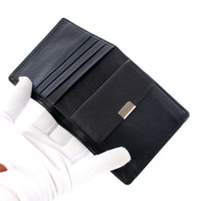 画像をギャラリービューアに読み込む, 二折札入 瑞龍楚繍文