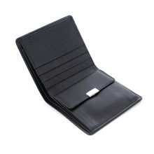 画像をギャラリービューアに読み込む, 二折札入 瑞龍楚繍文