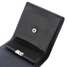 画像をギャラリービューアに読み込む, 二折札入 瑞龍楚繍文