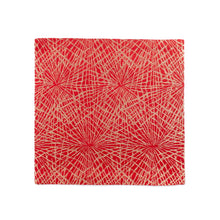 Load image into Gallery viewer, Dashi-fukusa Cloth (Tea-things) (shikimatuba)