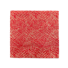 Load image into Gallery viewer, Ko-bukusa Cloth (Tea-things) (Web Only) (shikimatuba)