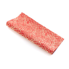 Load image into Gallery viewer, Dashi-fukusa Cloth (Tea-things) (shikimatuba)