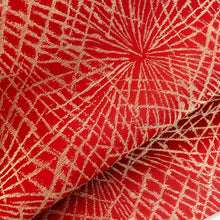 Load image into Gallery viewer, Ko-bukusa Cloth (Tea-things) (Web Only) (shikimatuba)