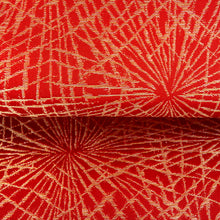 Load image into Gallery viewer, Ko-bukusa Cloth (Tea-things) (Web Only) (shikimatuba)