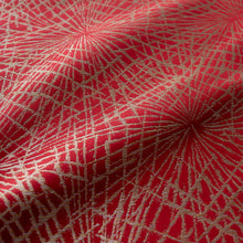 Load image into Gallery viewer, Dashi-fukusa Cloth (Tea-things) (shikimatuba)