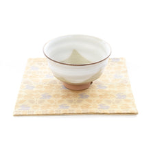 画像をギャラリービューアに読み込む, 古帛紗 スウェーデン花兎